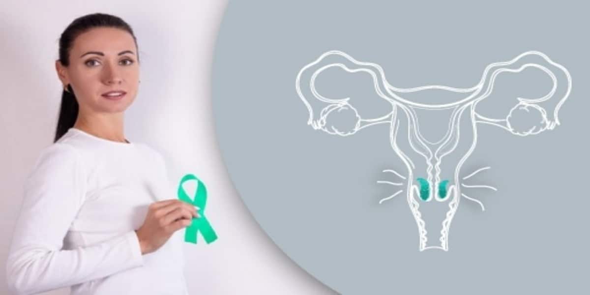 महिलाओं में पेट फूलना और एसिडिटी ओवेरियन कैंसर का हो सकता है संकेत, एक्सपर्ट से जानें कारण, लक्षण और उपचार